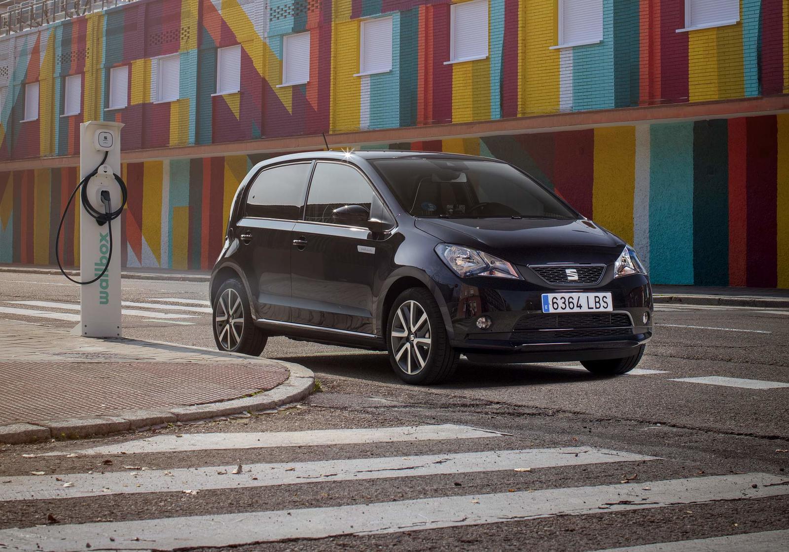 SEAT-Mii-electric_17_HQ
