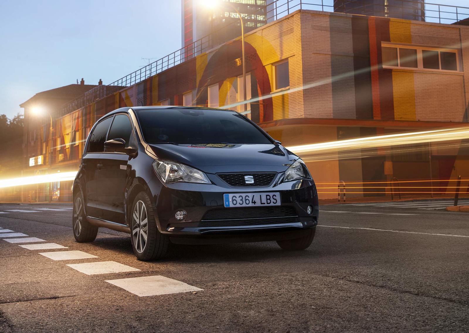 SEAT-Mii-electric_19_HQ