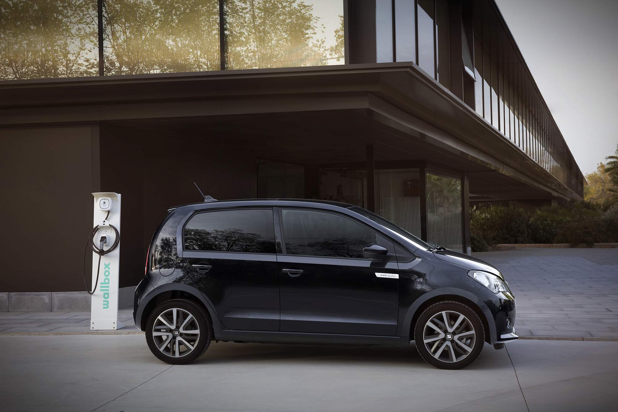 SEAT-Mii-electric_20_HQ