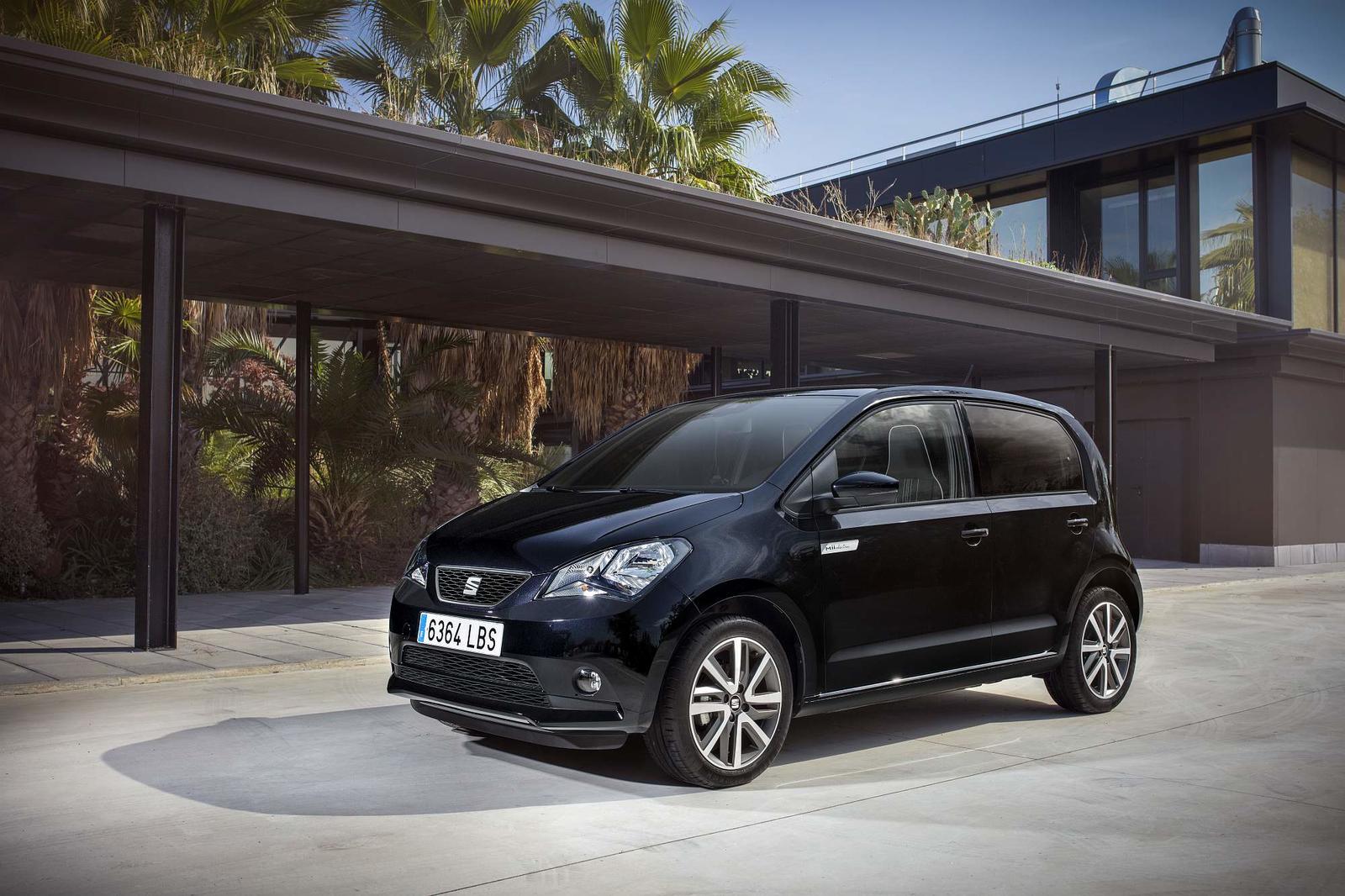 SEAT-Mii-electric_21_HQ