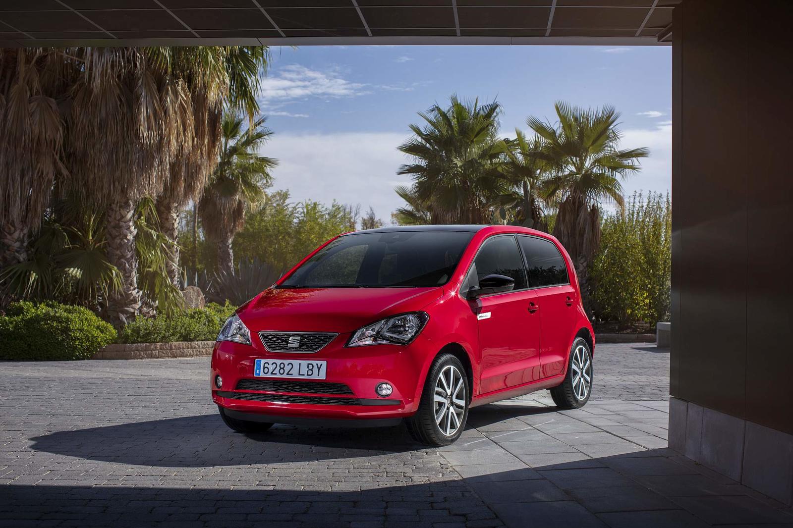SEAT-Mii-electric_22_HQ