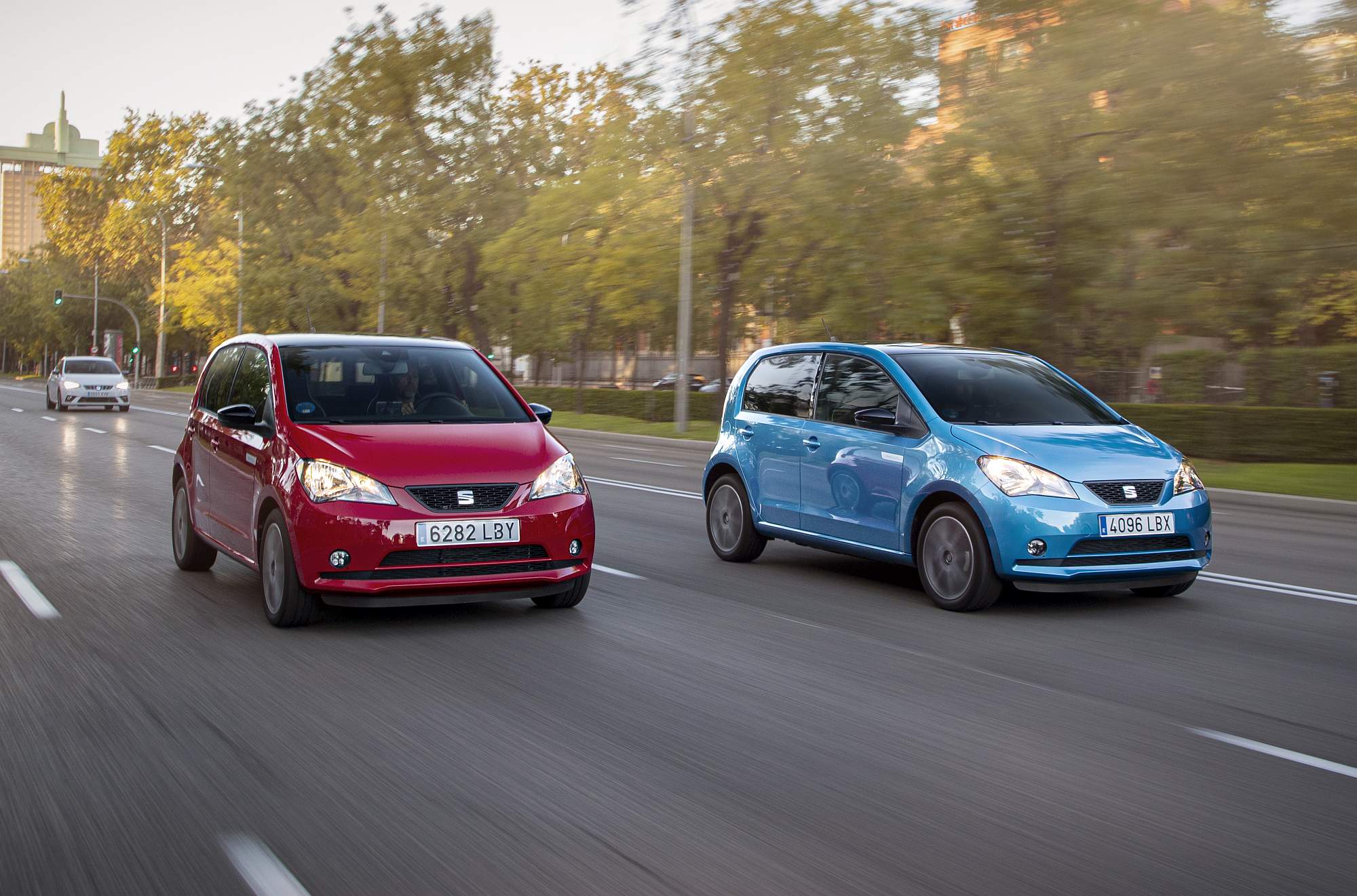 SEAT-Mii-electric_23_HQ
