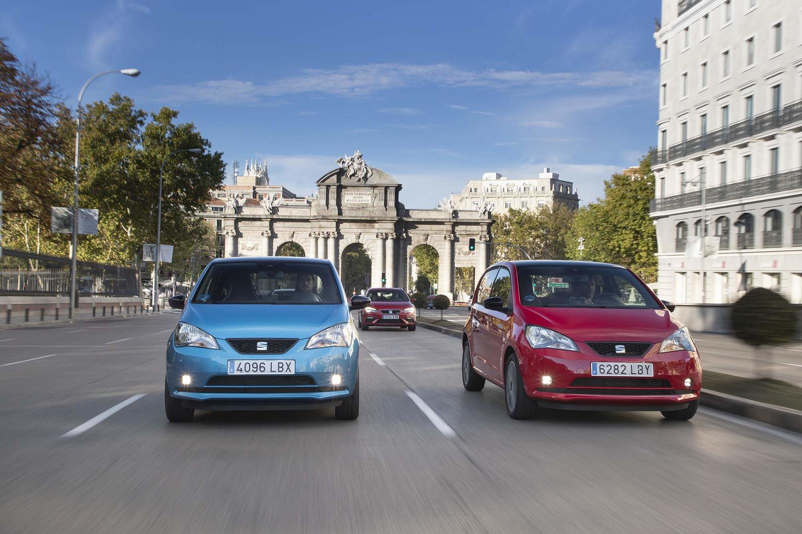 SEAT-Mii-electric_24_HQ
