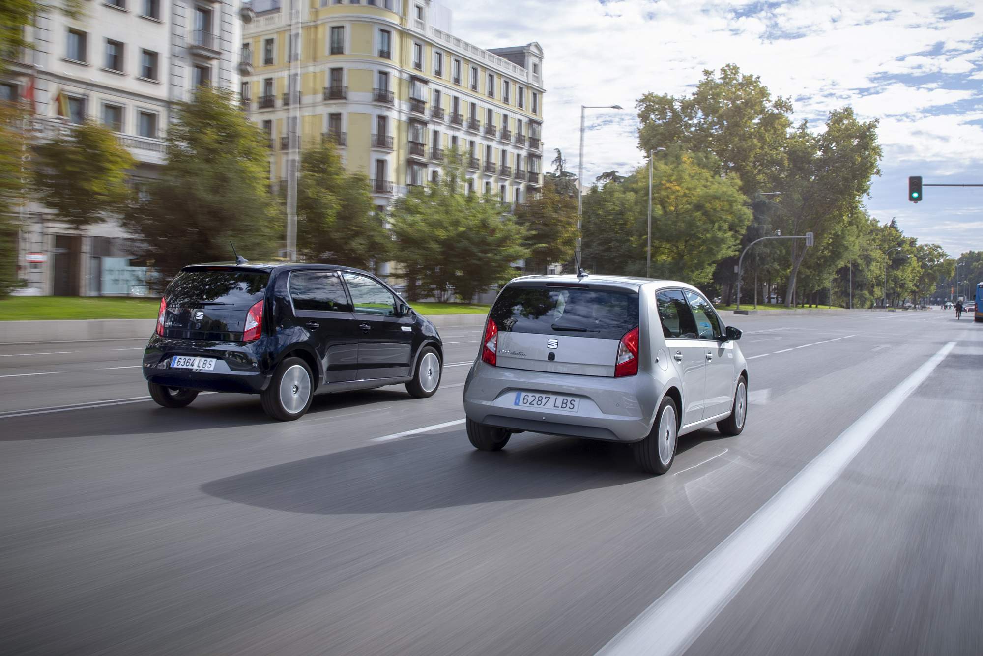 SEAT-Mii-electric_25_HQ