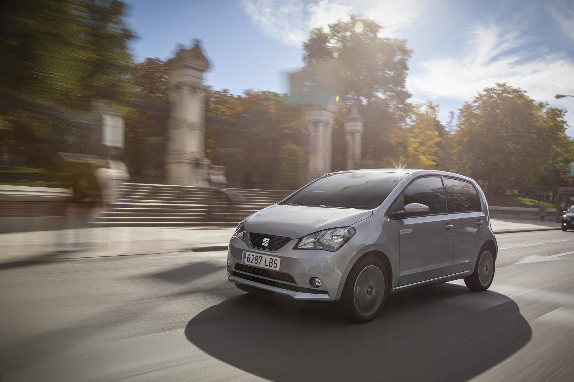 SEAT-Mii-electric_27_HQ