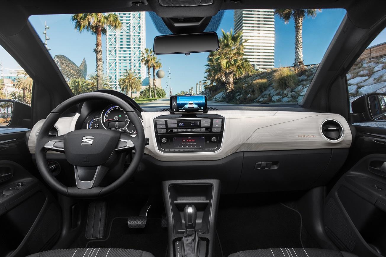 SEAT-Mii-electric_83_HQ