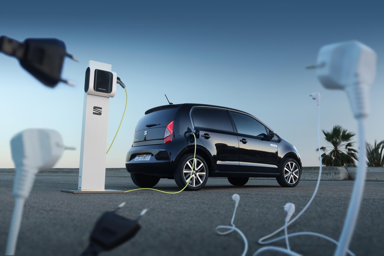 SEAT-Mii-electric_89_HQ