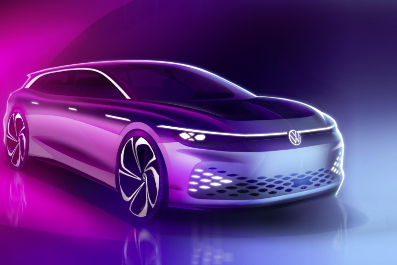 Volkswagen id space vizzion (1)