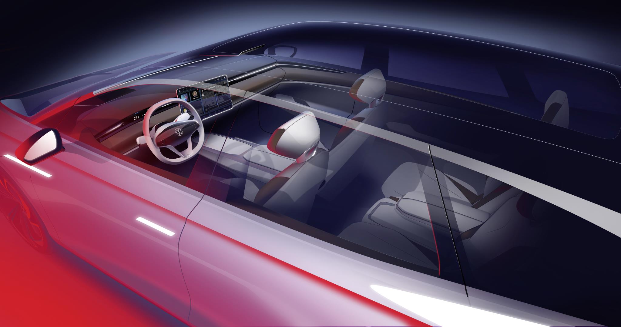 Volkswagen id space vizzion (2)
