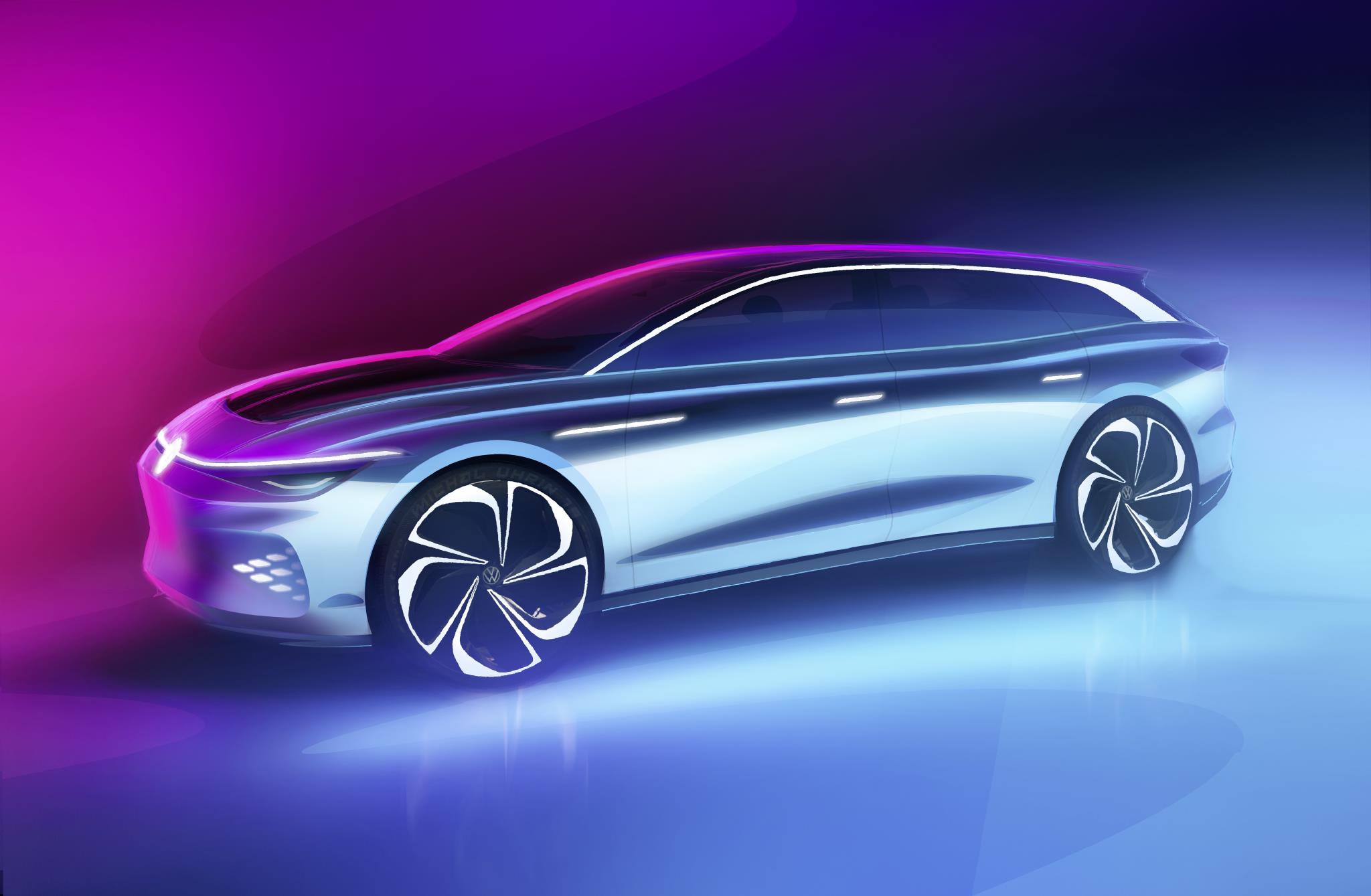 Volkswagen id space vizzion (3)