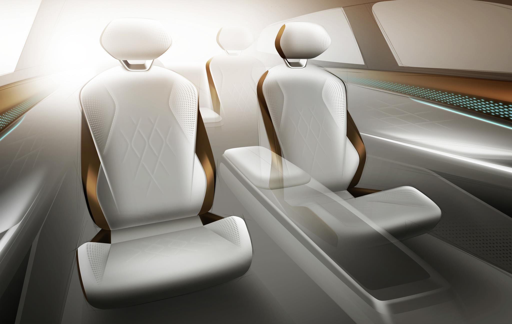 Volkswagen id space vizzion (5)