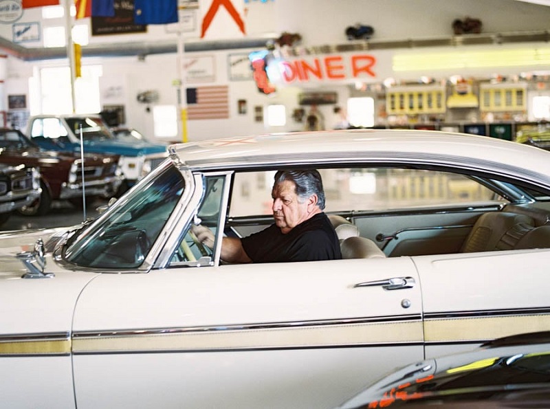 WEB_car_shoot©2015abigailbobophotography-1