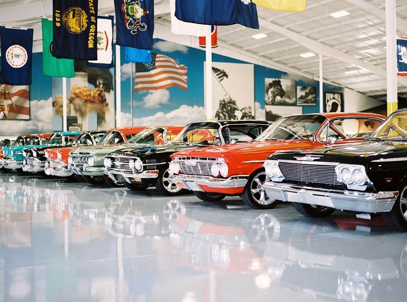 WEB_car_shoot©2015abigailbobophotography-11