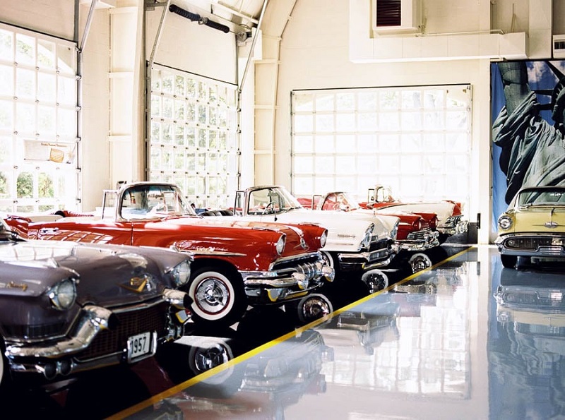 WEB_car_shoot©2015abigailbobophotography-17