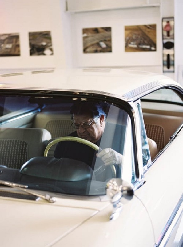 WEB_car_shoot©2015abigailbobophotography-19