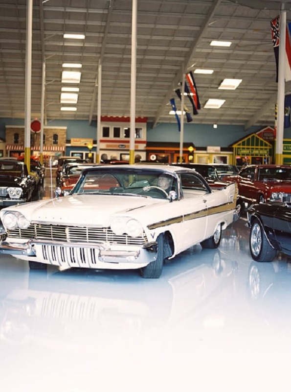 WEB_car_shoot©2015abigailbobophotography-23