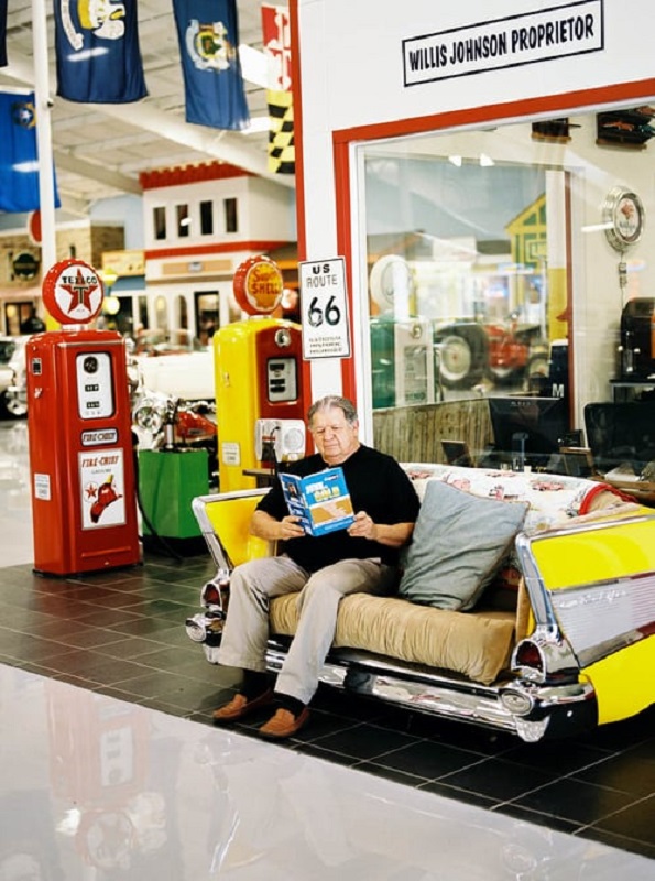 WEB_car_shoot©2015abigailbobophotography-4