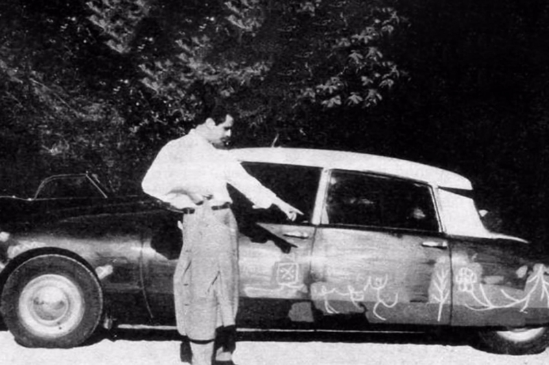 citroen-ds-picasso
