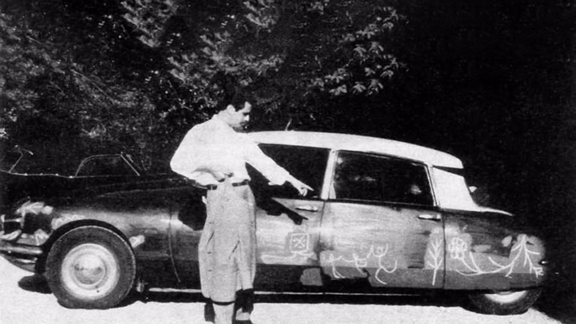 citroen-ds-picasso