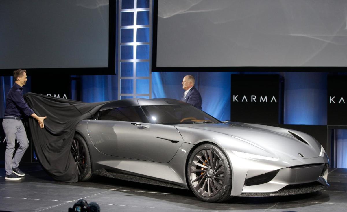 ka10