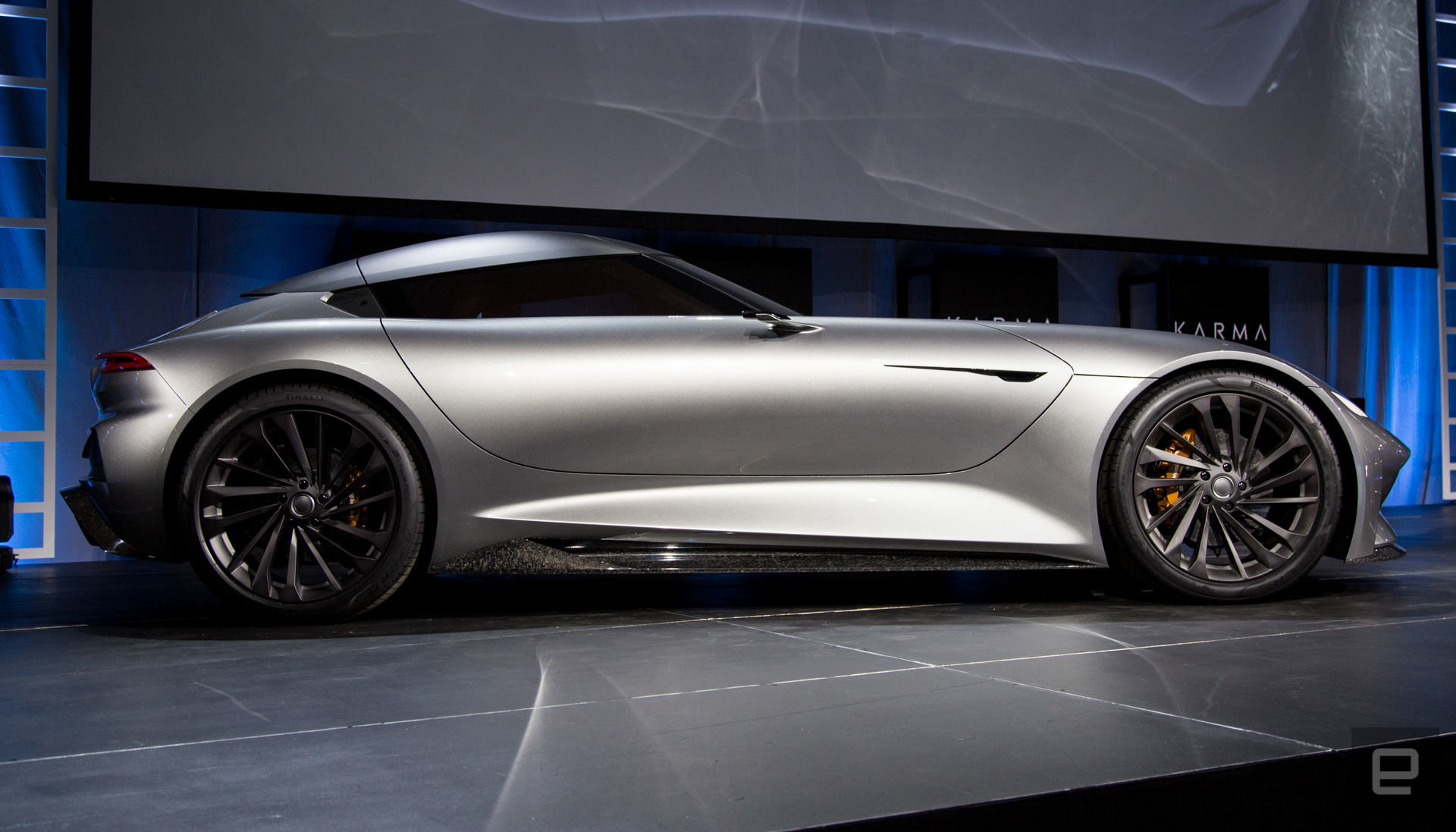 ka13