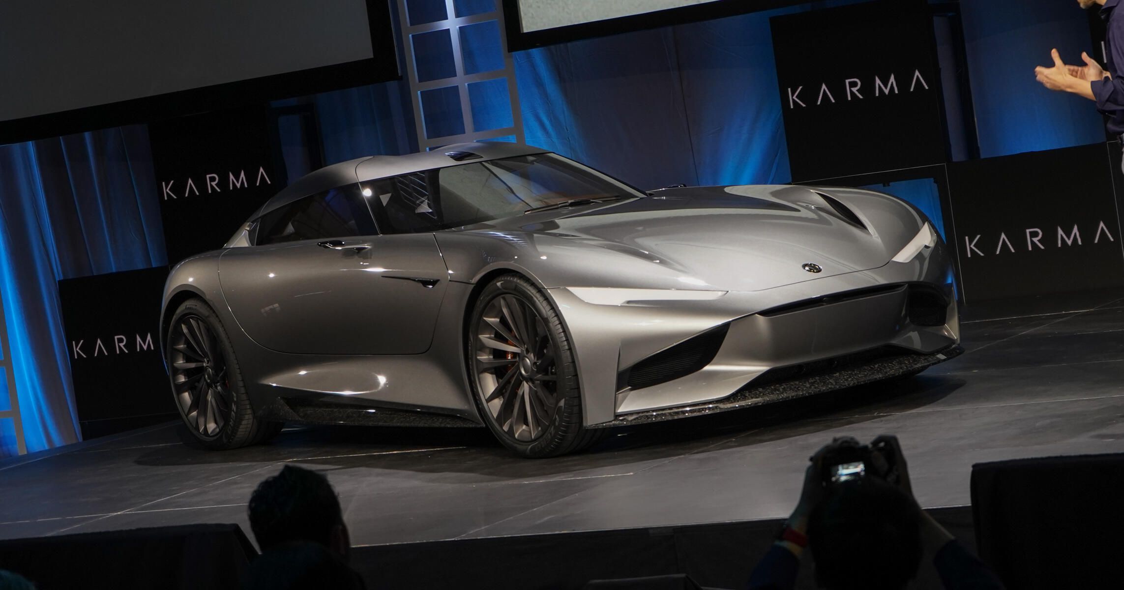 ka14