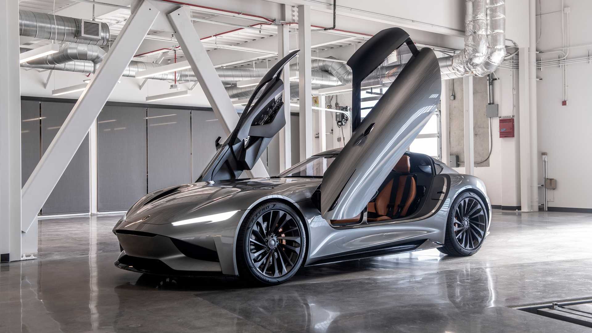 ka2
