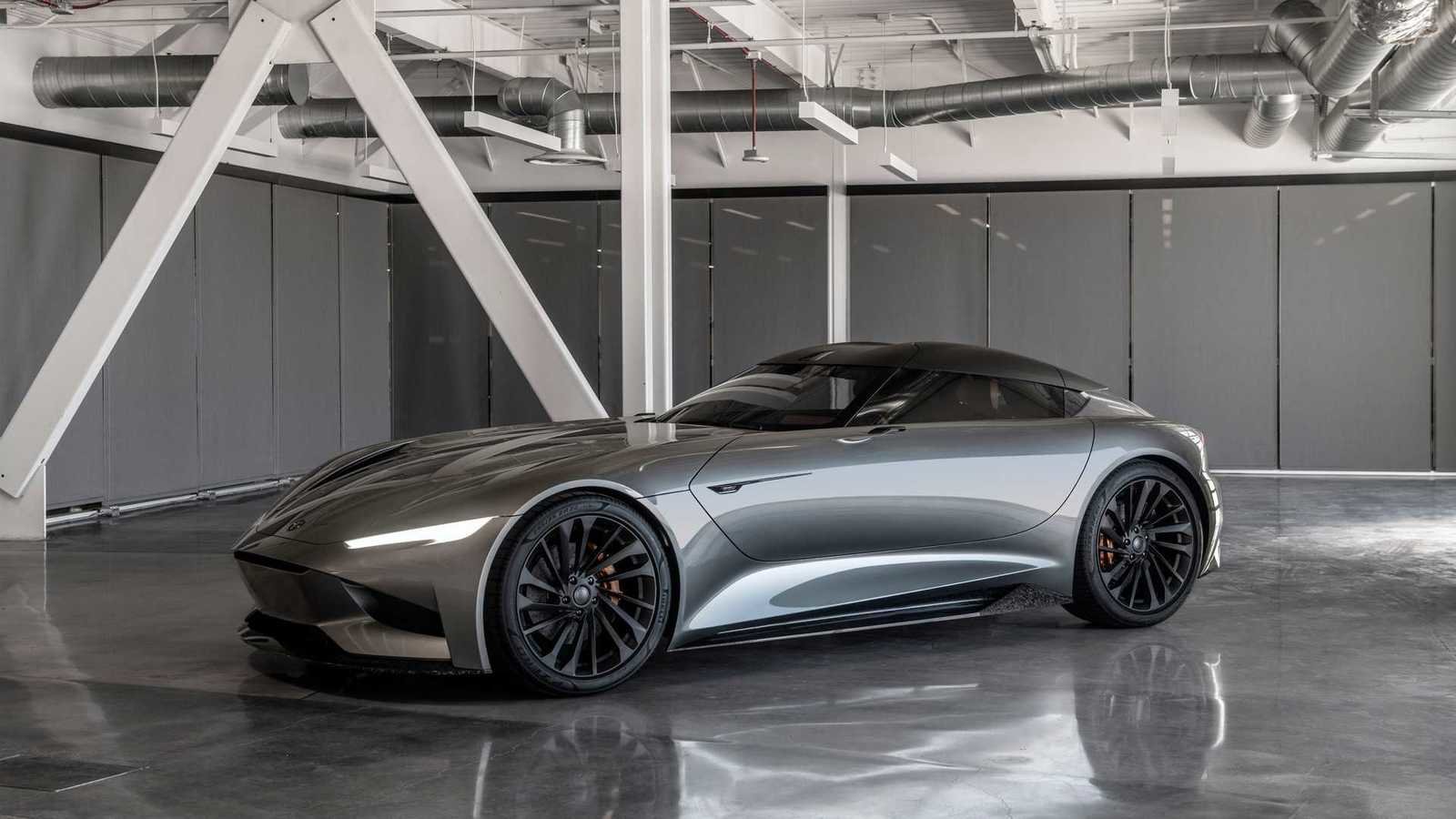 ka3