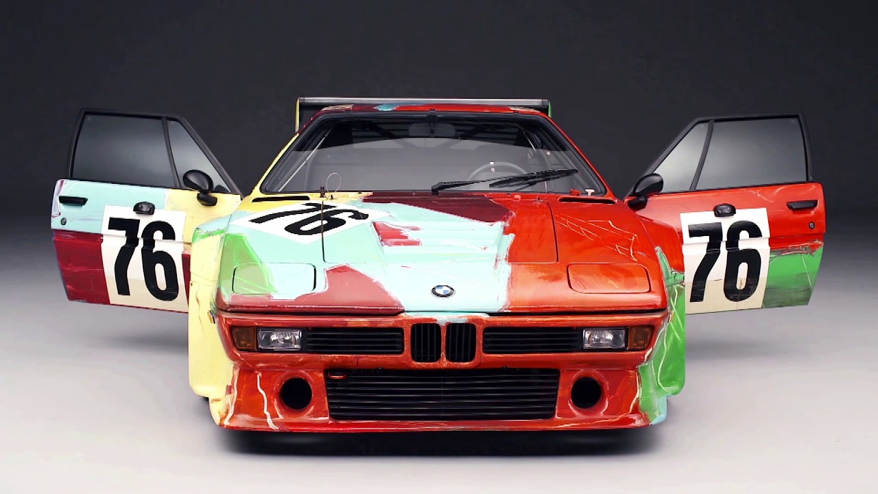 m1
