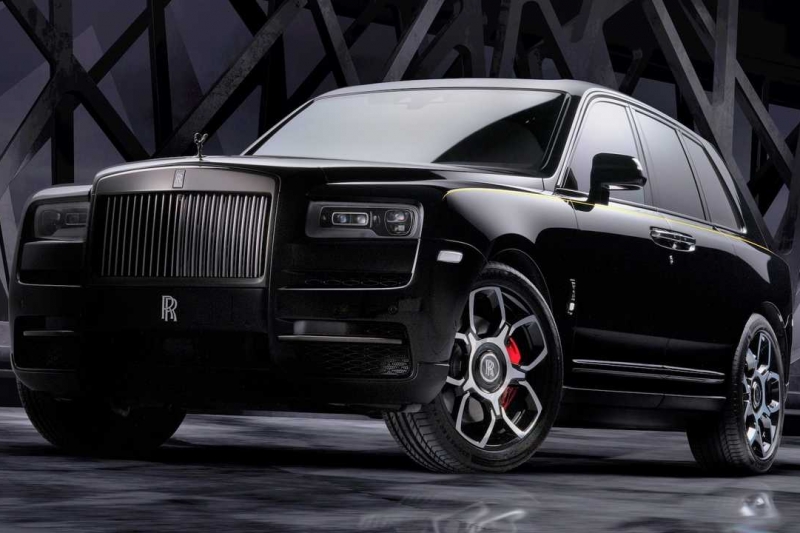 rr