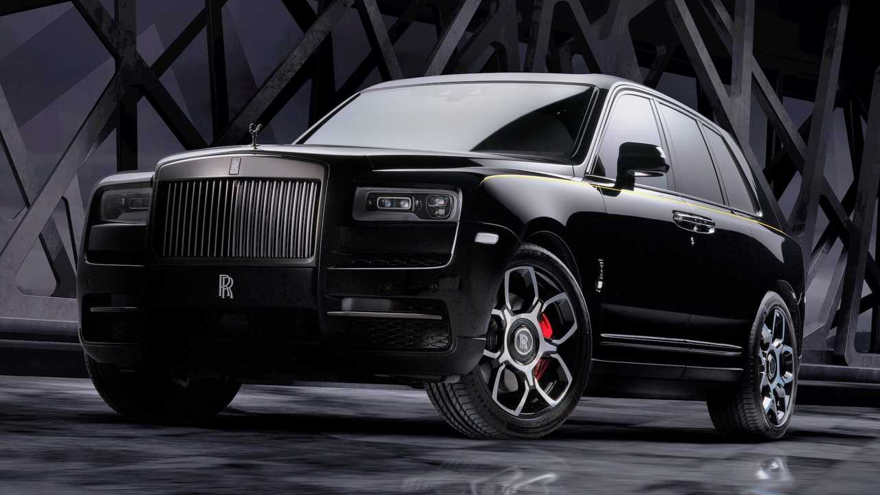 rr