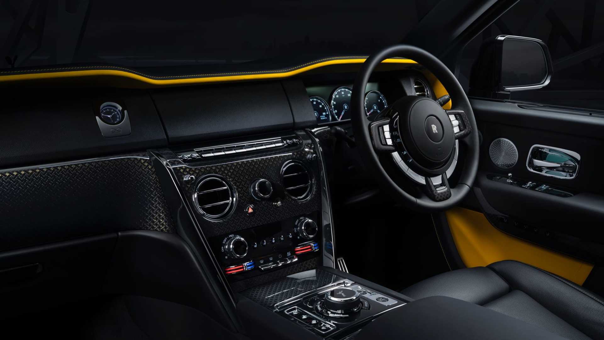 rr11