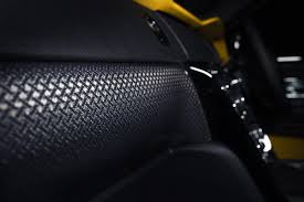 rr12