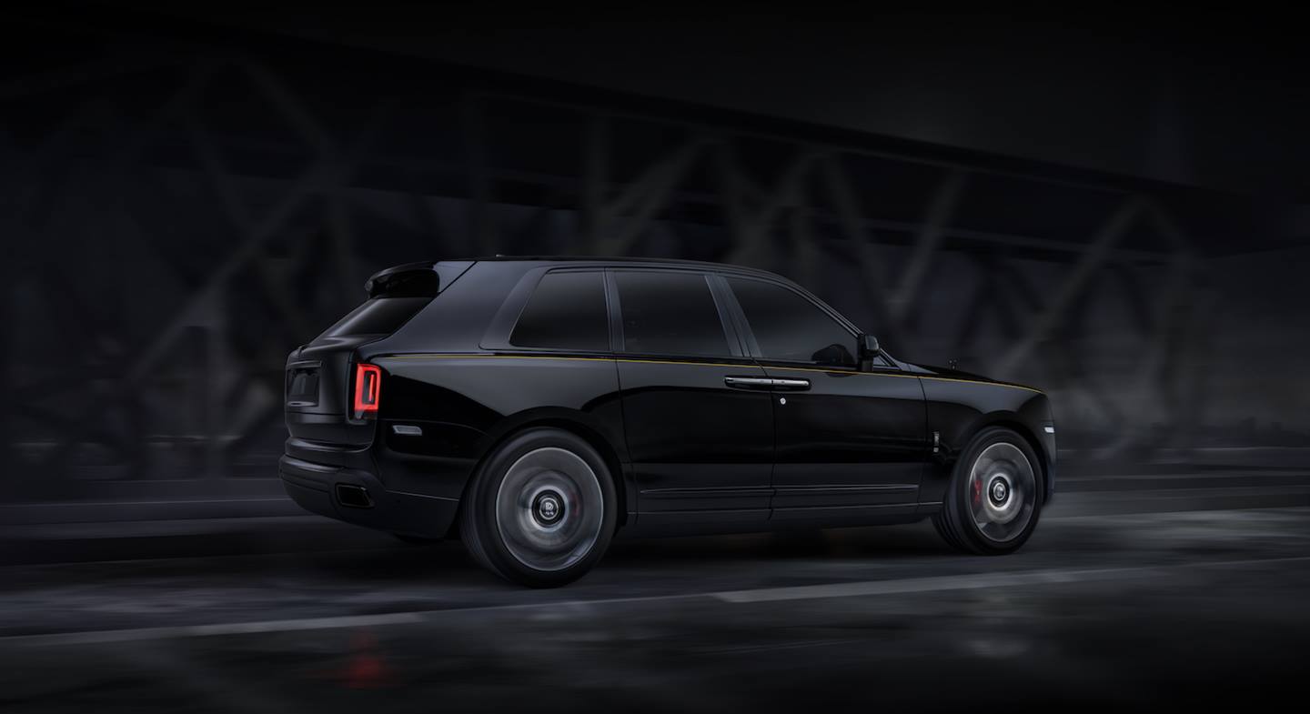rr2