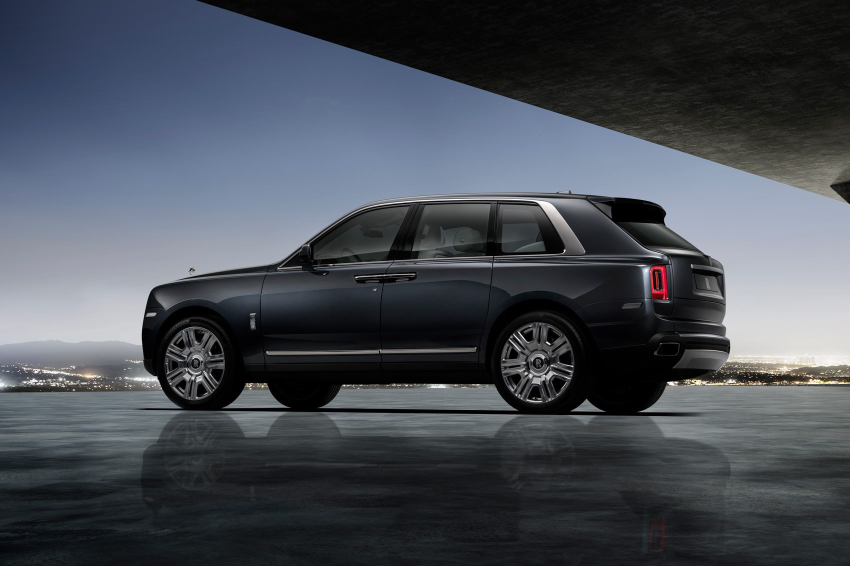 rr3