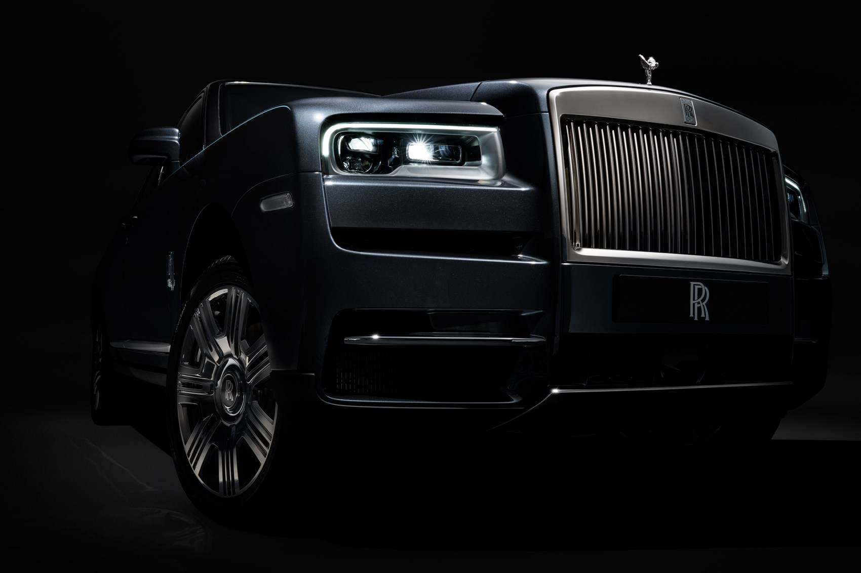rr4