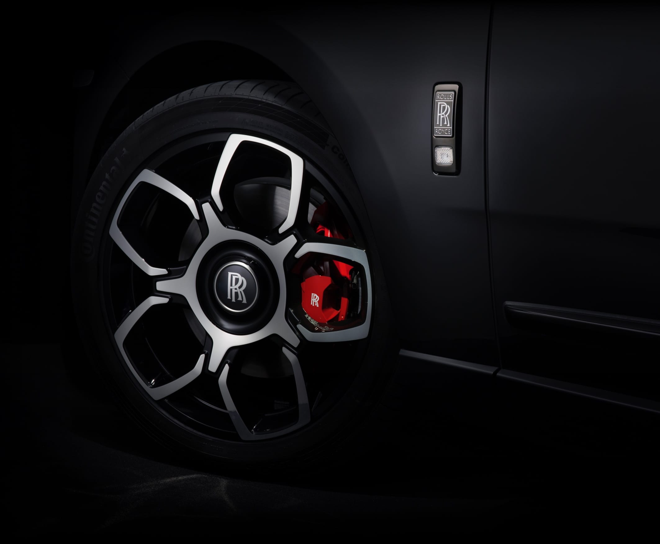 rr5