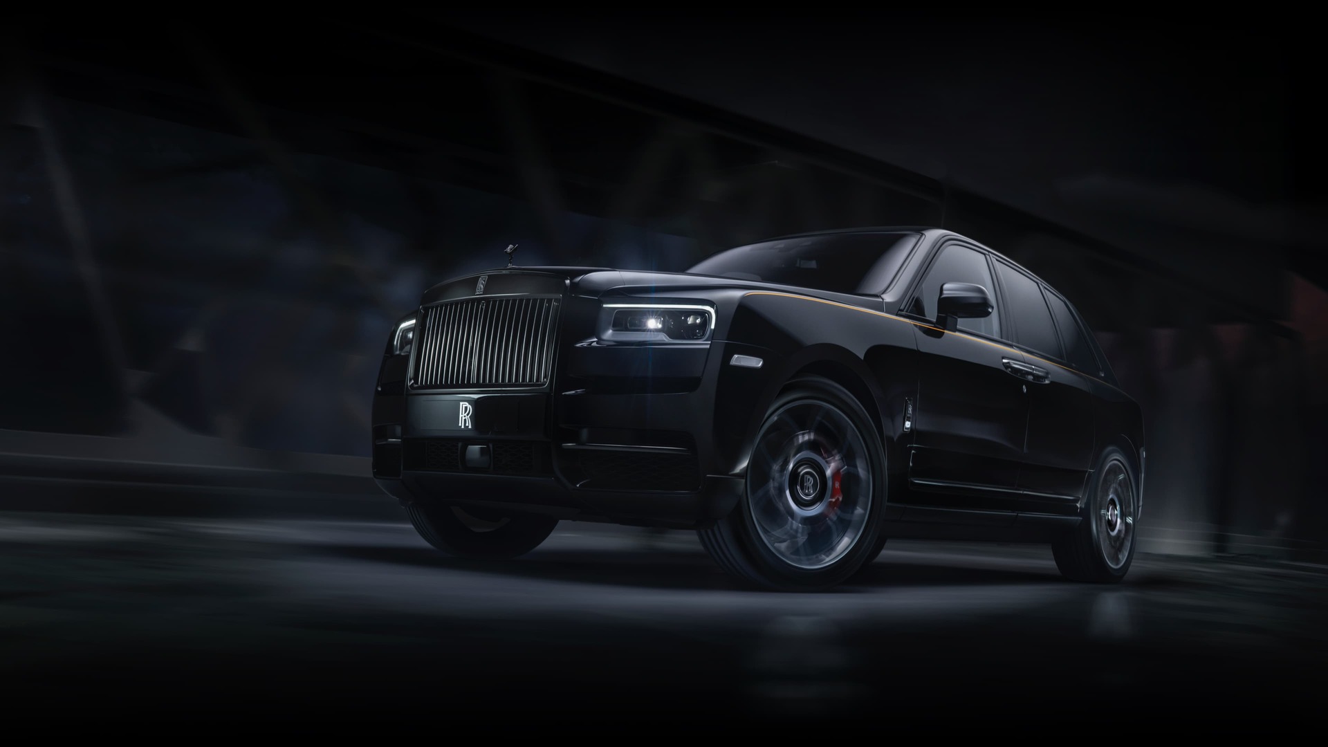 rr6