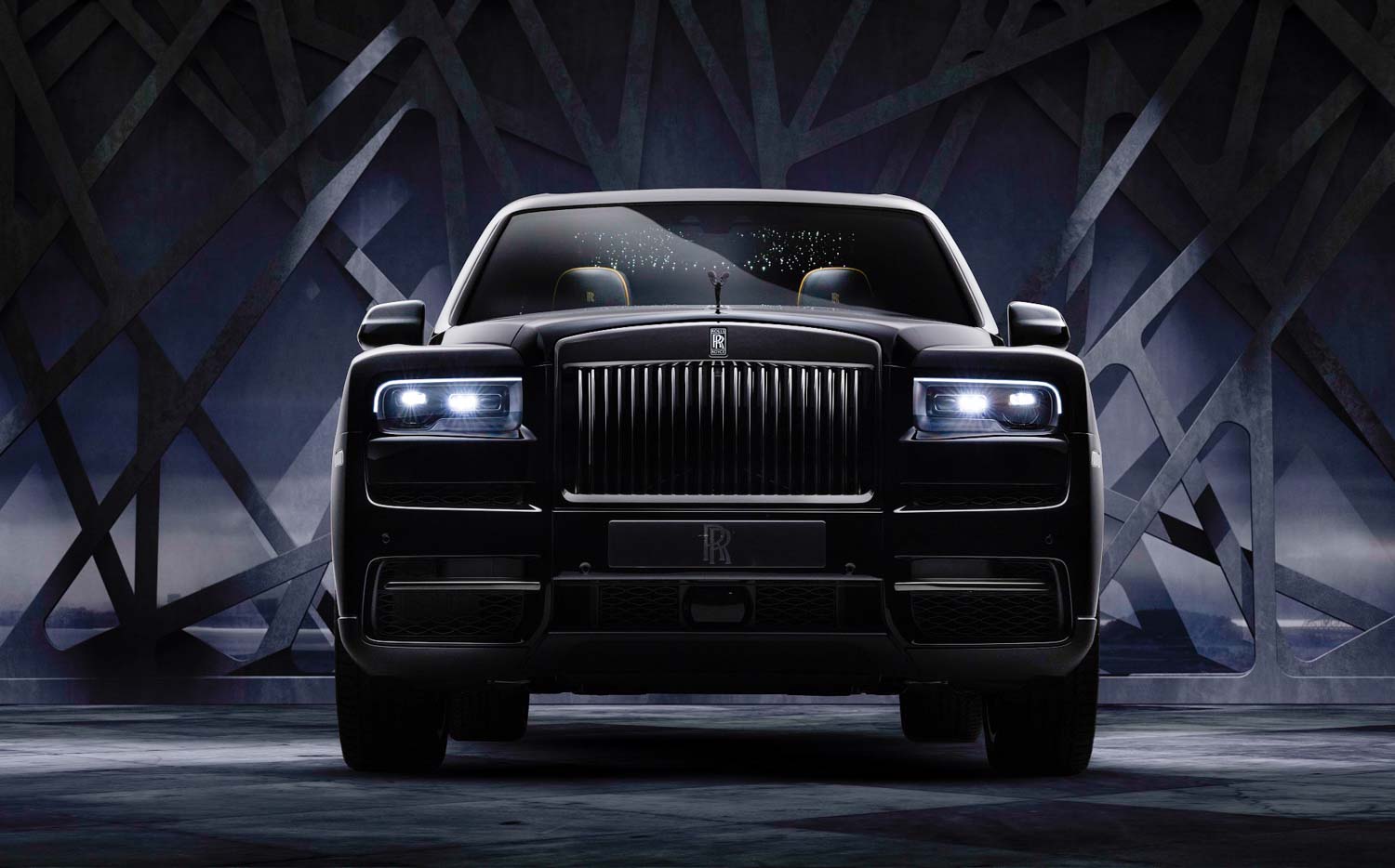 rr8