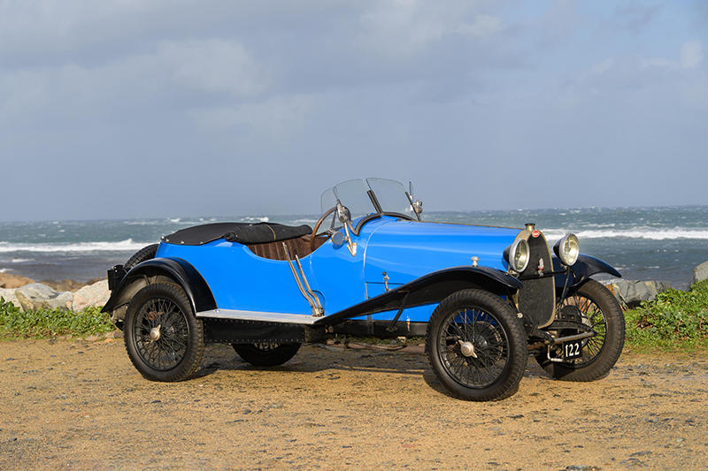 1925-Bugatti-Type-23-_0