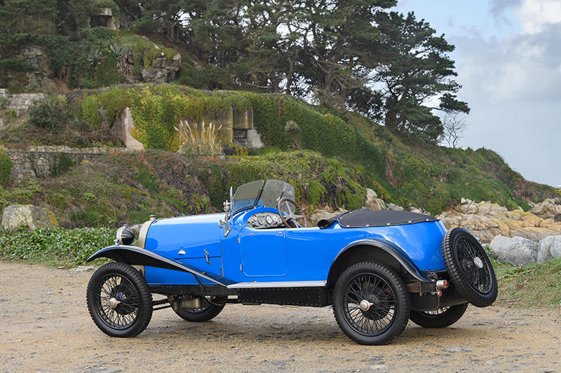 1925-Bugatti-Type-23-_1