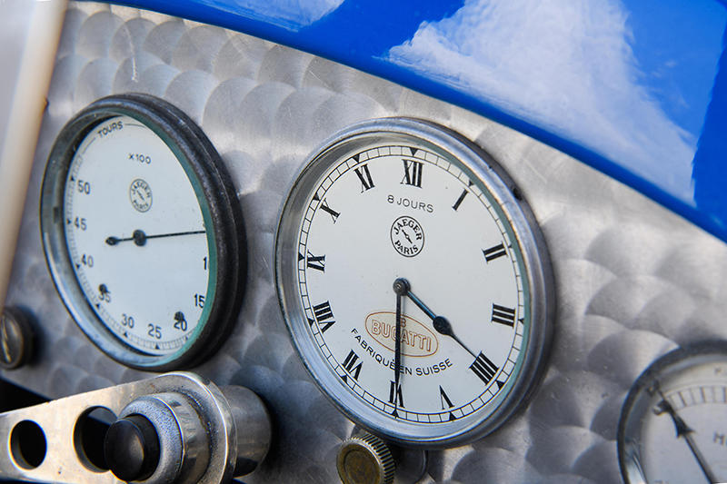 1925-Bugatti-Type-23-_10
