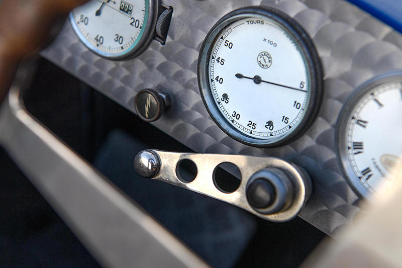1925-Bugatti-Type-23-_11