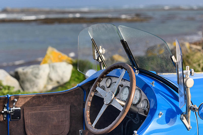 1925-Bugatti-Type-23-_14