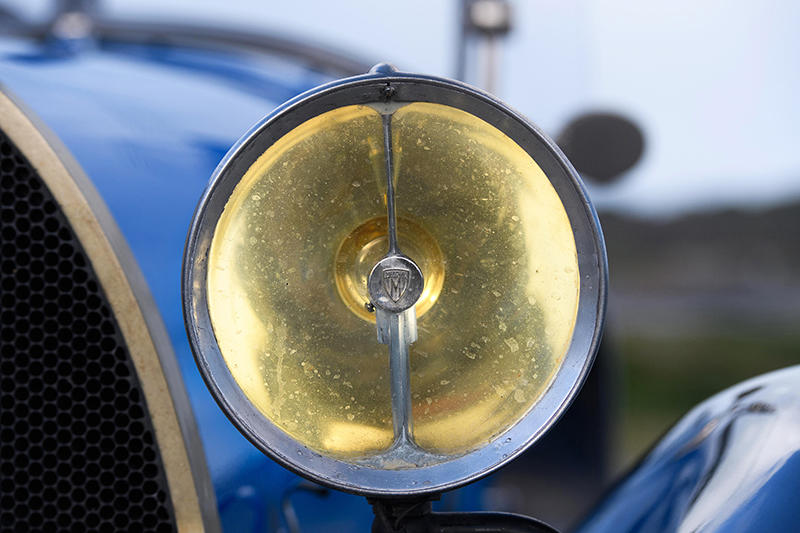 1925-Bugatti-Type-23-_15