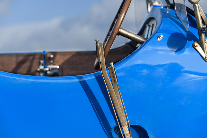 1925-Bugatti-Type-23-_18