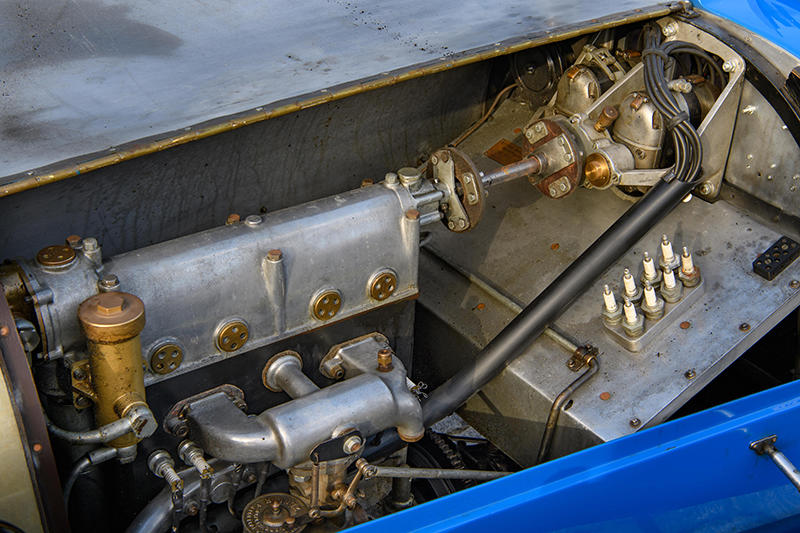 1925-Bugatti-Type-23-_2