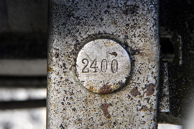 1925-Bugatti-Type-23-_20