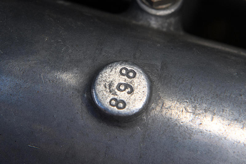 1925-Bugatti-Type-23-_21