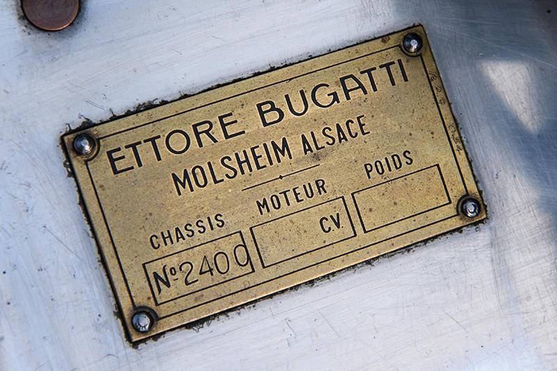 1925-Bugatti-Type-23-_23